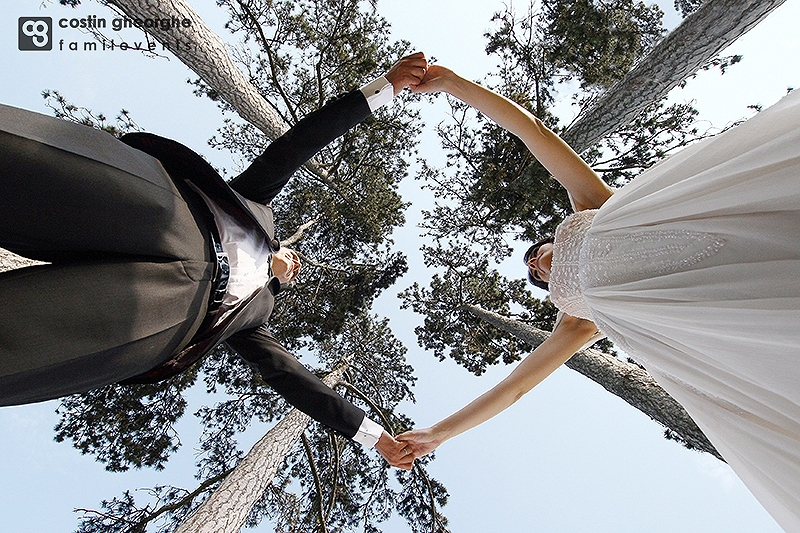 Adela & Stefan 0614
