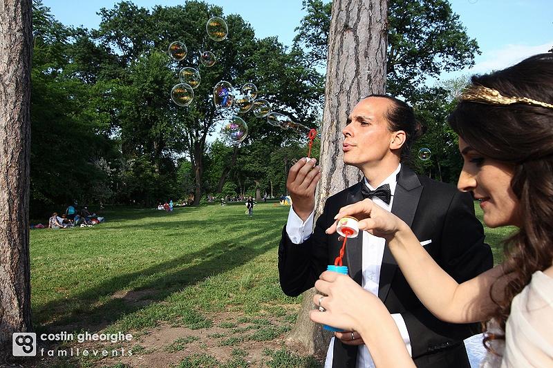 Adela & Stefan 0621
