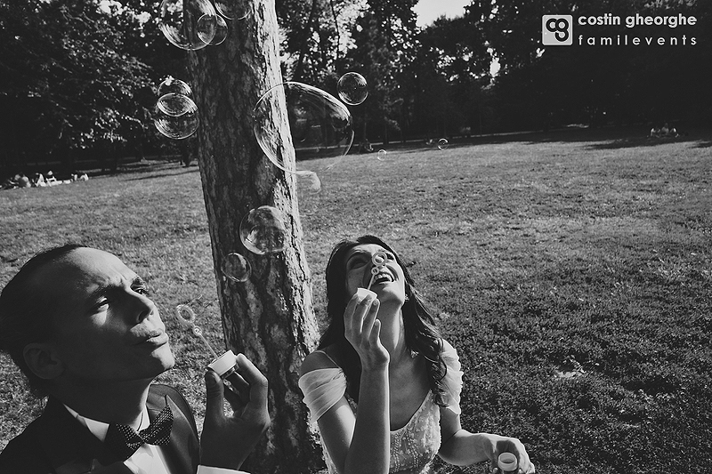 Adela & Stefan 0633