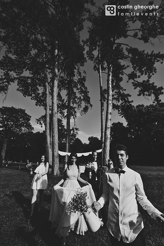 Adela & Stefan 0661