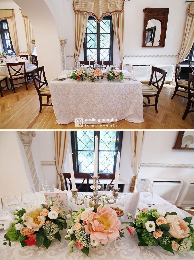 Adela & Stefan 0733