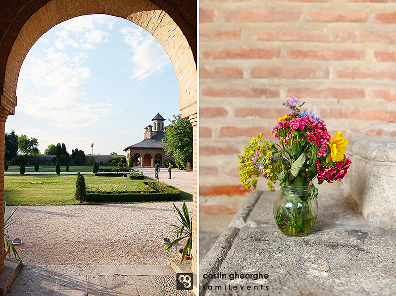 Adela & Stefan 0750