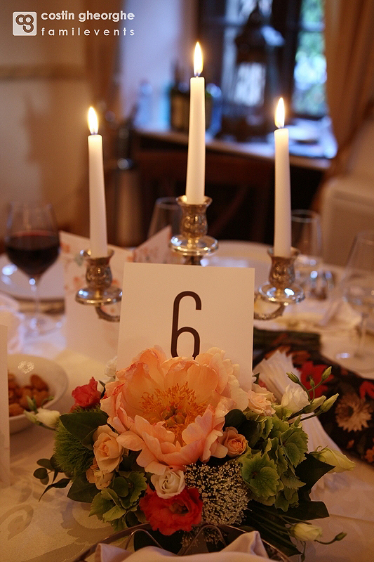 Adela & Stefan 0755
