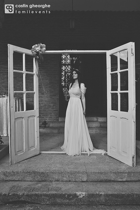 Adela & Stefan 0802