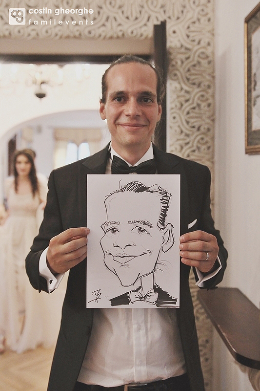 Adela & Stefan 0839