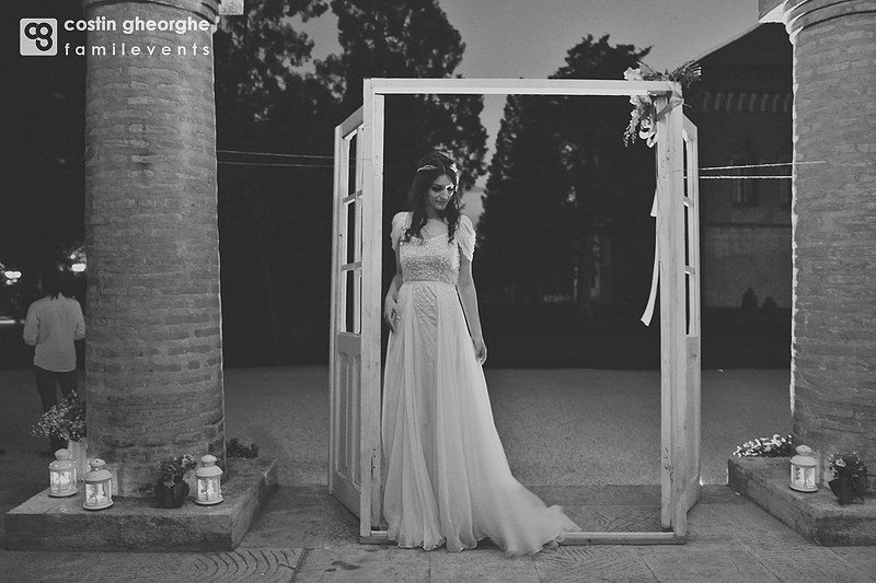 Adela & Stefan 0847
