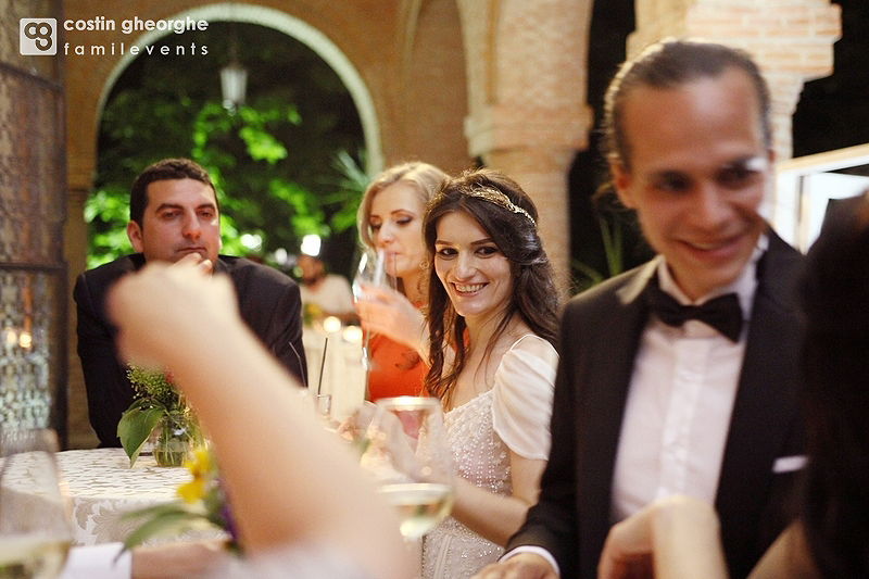 Adela & Stefan 0859