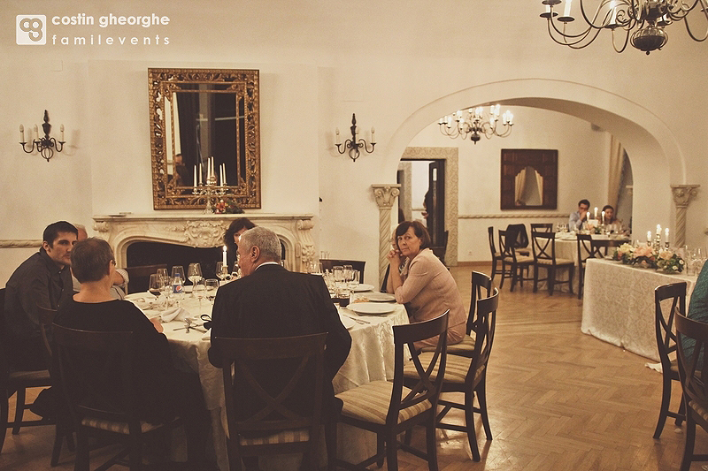 Adela & Stefan 0865