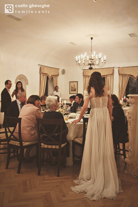 Adela & Stefan 0866