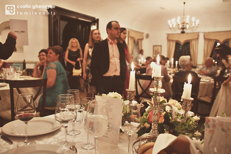 Adela & Stefan 0868