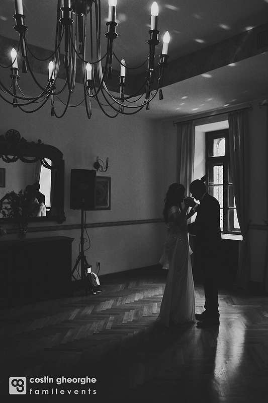 Adela & Stefan 0876