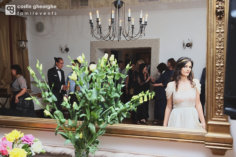 Adela & Stefan 0879