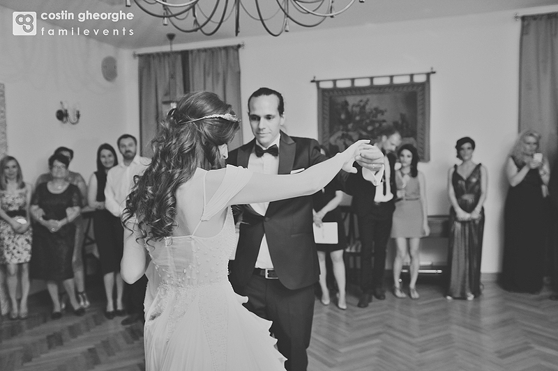 Adela & Stefan 0895