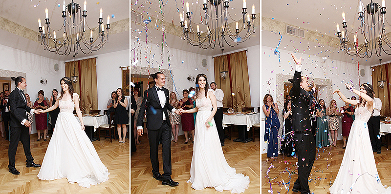 Adela & Stefan 0914
