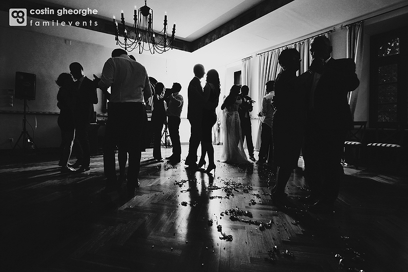 Adela & Stefan 0937
