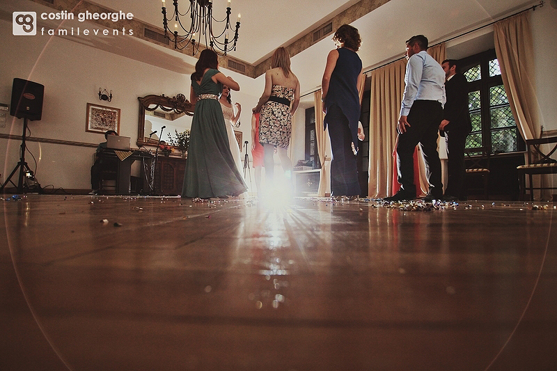 Adela & Stefan 0942