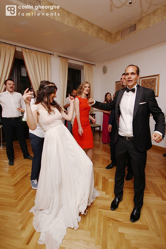 Adela & Stefan 0994