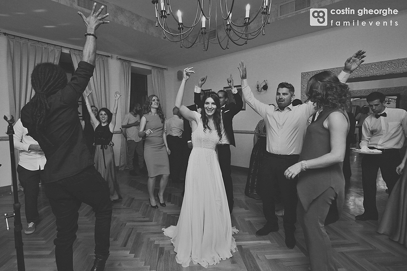 Adela & Stefan 1000