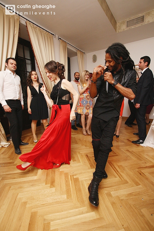 Adela & Stefan 1012