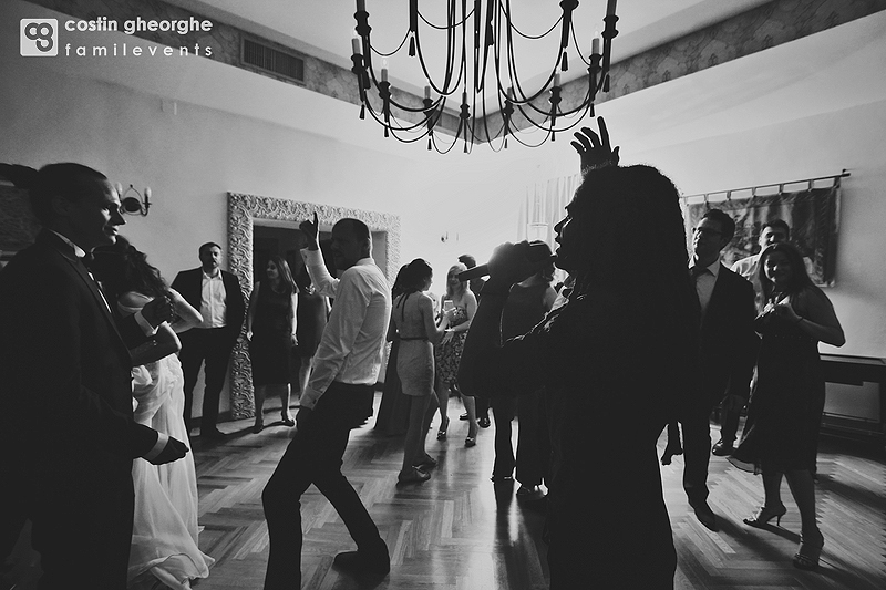 Adela & Stefan 1031