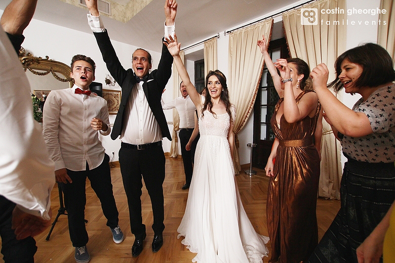 Adela & Stefan 1035