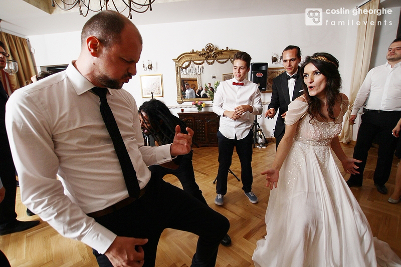 Adela & Stefan 1040