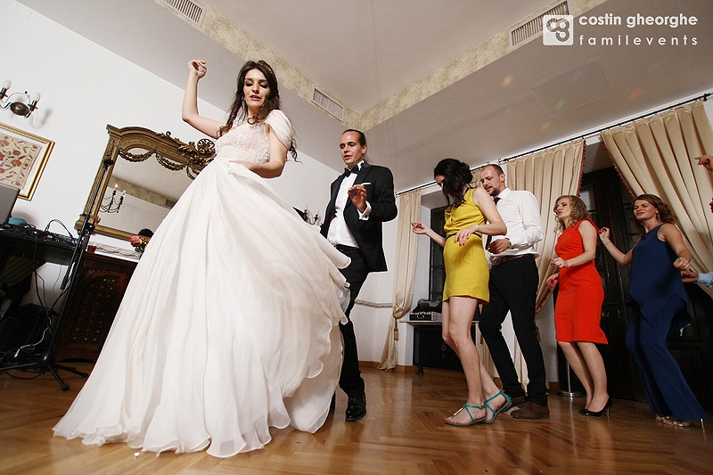 Adela & Stefan 1054