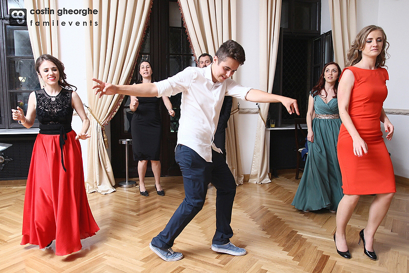 Adela & Stefan 1074