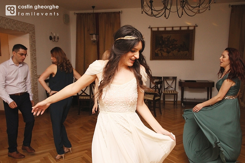 Adela & Stefan 1121