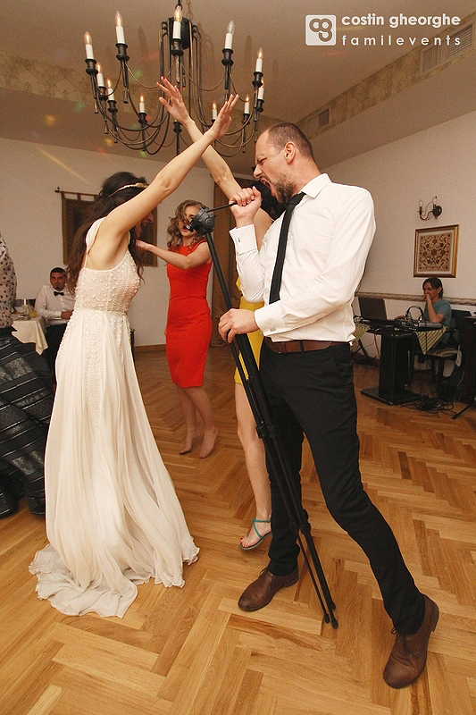 Adela & Stefan 1210