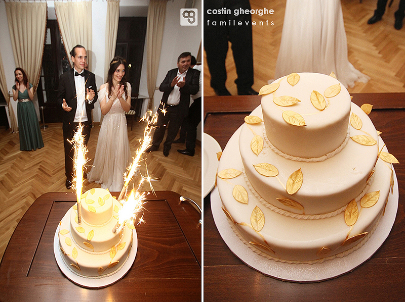 Adela & Stefan 1223