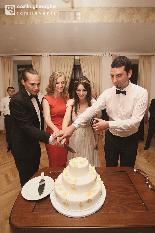 Adela & Stefan 1227