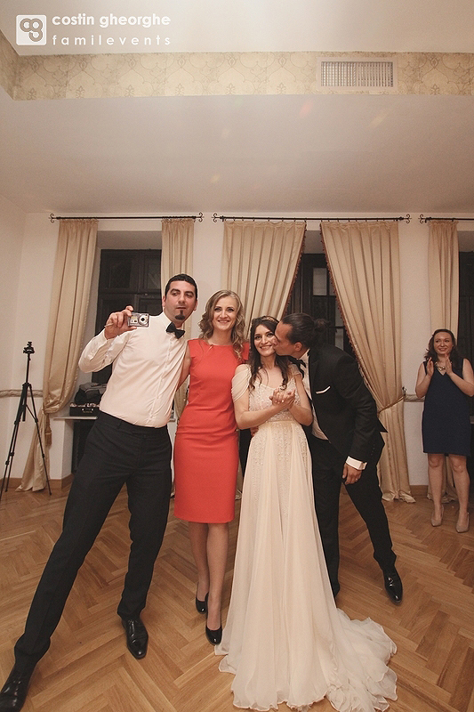 Adela & Stefan 1235