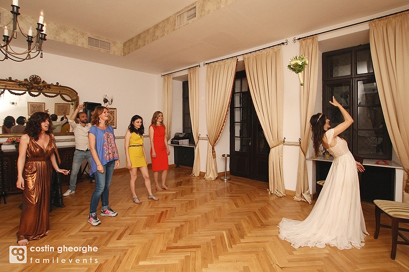 Adela & Stefan 1243
