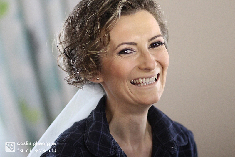 Iulia & Tudor 0124