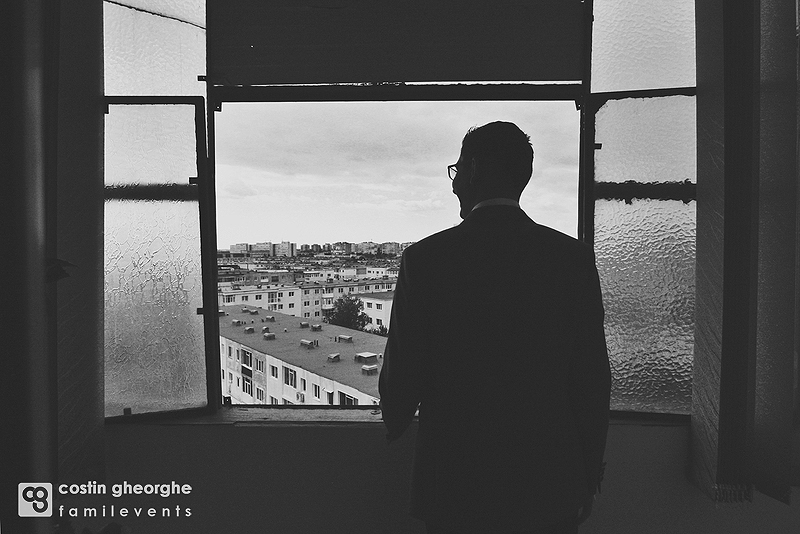 Iulia & Tudor 0165