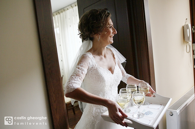 Iulia & Tudor 0381