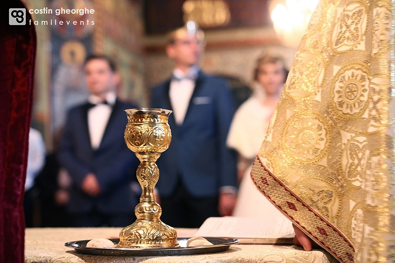 Iulia & Tudor 0546