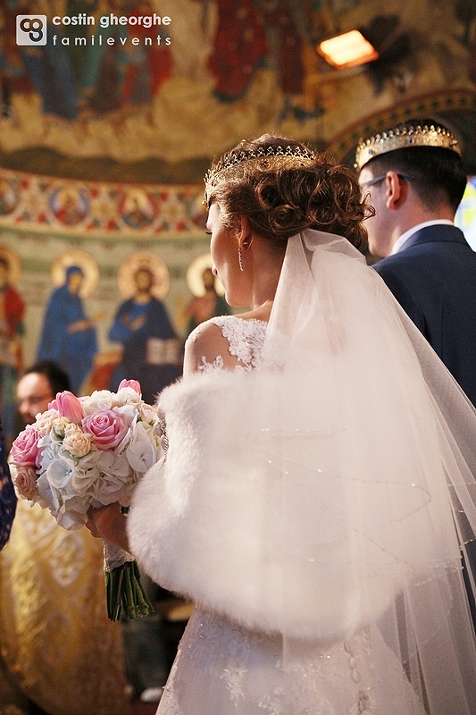 Iulia & Tudor 0547