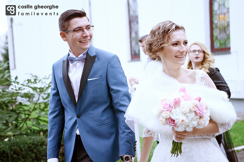 Iulia & Tudor 0608