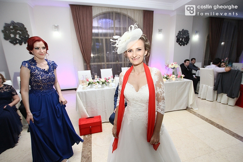 Iulia & Tudor 1164