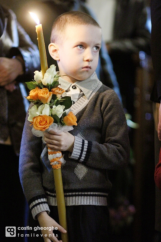 botez Andrei 124