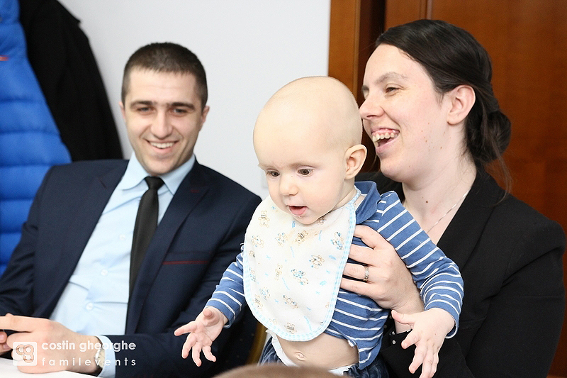 botez Andrei 222