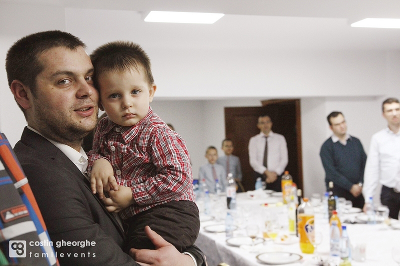 botez Andrei 233