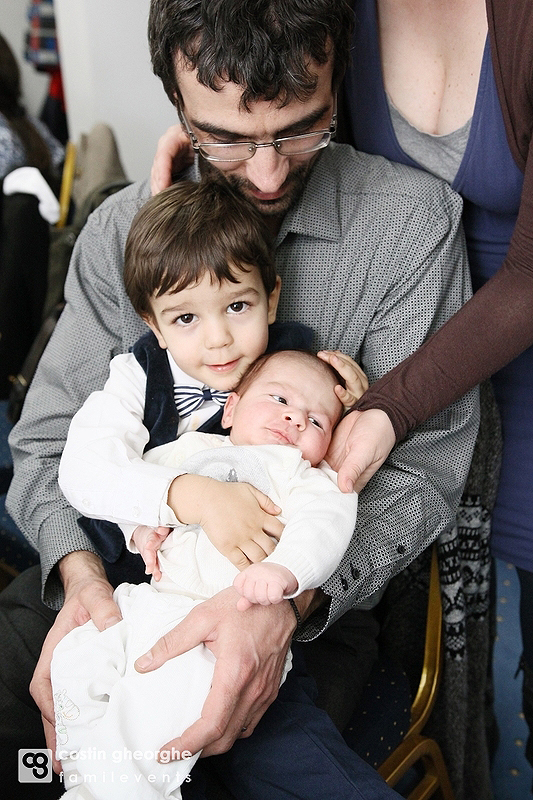 botez Andrei 257