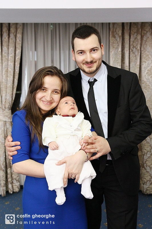 botez Andrei 292