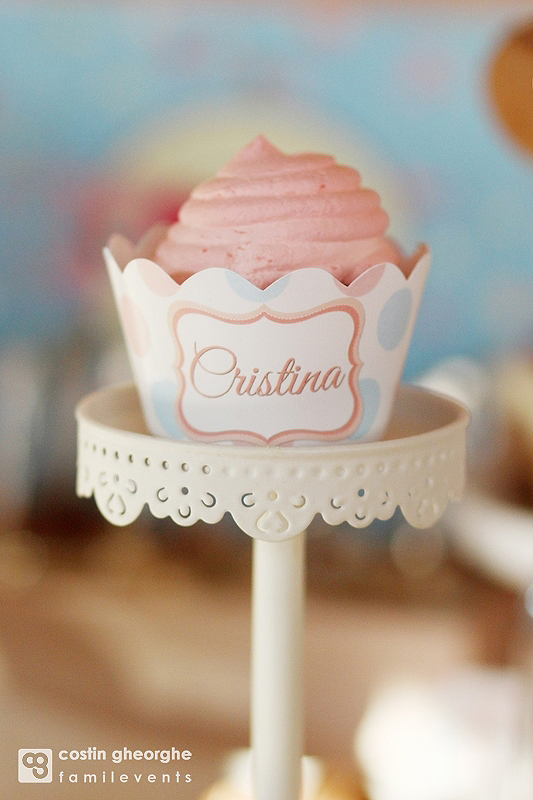 botez Cristina 243