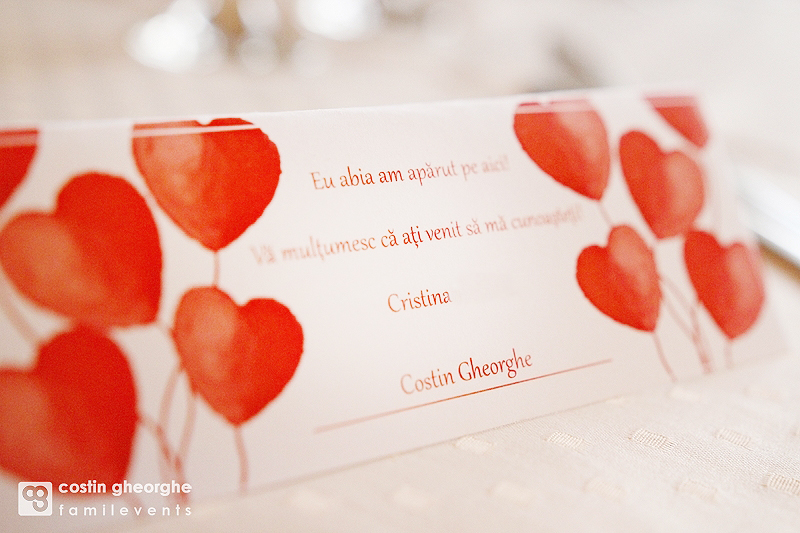 botez Cristina 268