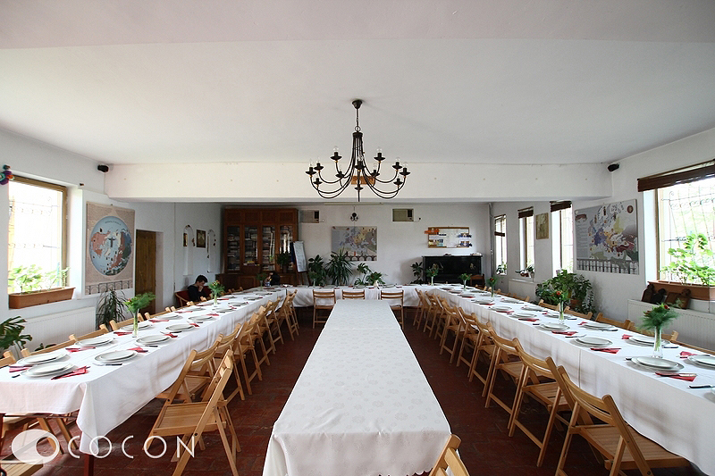 botez Ecaterina 091