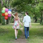 Oana & Cristi | save the date | Bucureşti